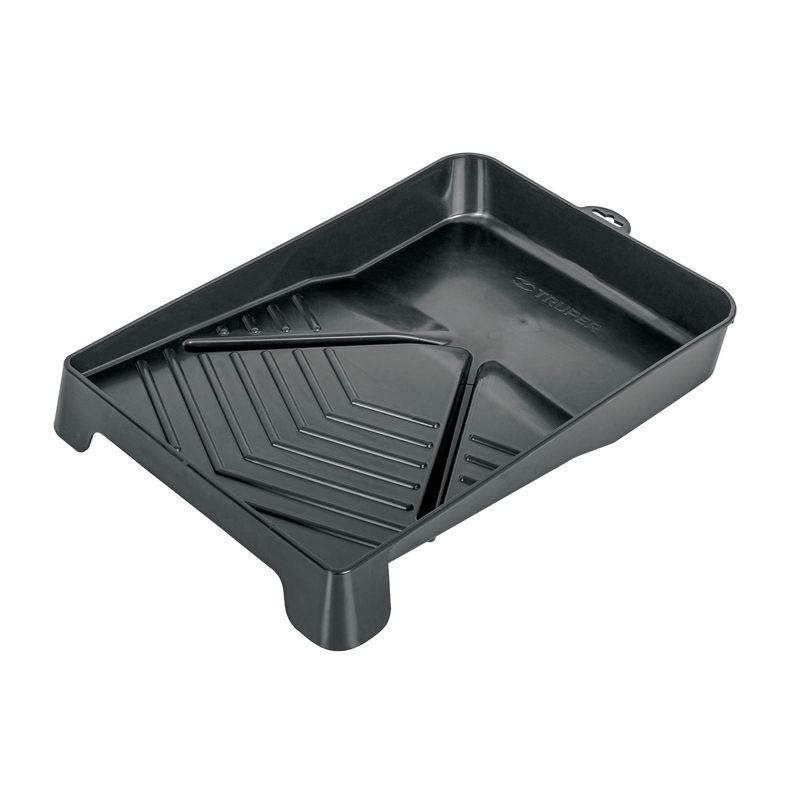 Bandeja-plastica-para-pintura