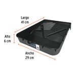 Bandeja-plastica-para-pintura