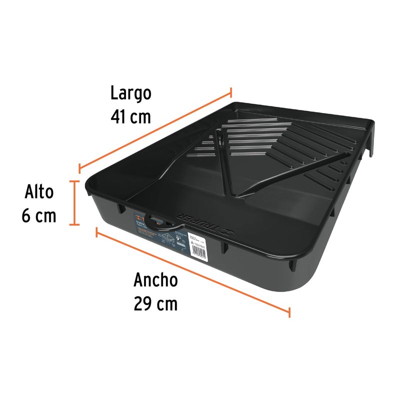 Bandeja-plastica-para-pintura