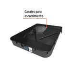 Bandeja-plastica-para-pintura