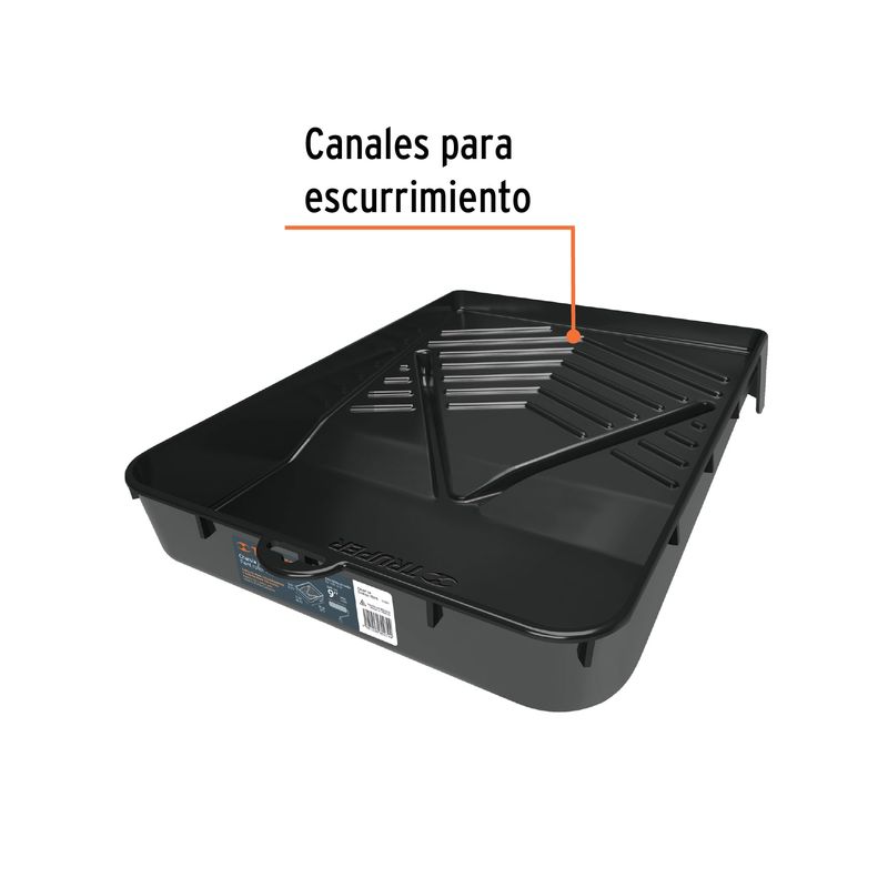 Bandeja-plastica-para-pintura