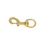 Bandola-destorcedora-de-laton-5-8-