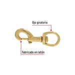 Bandola-destorcedora-de-laton-5-8-