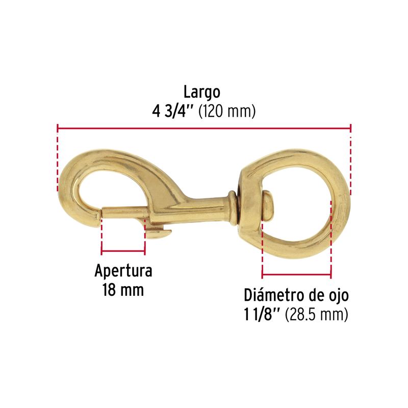 Bandola-destorcedora-de-laton-1-1-8-