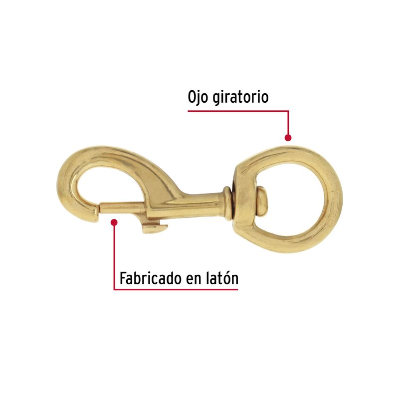 Bandola-destorcedora-de-laton-1-1-8-