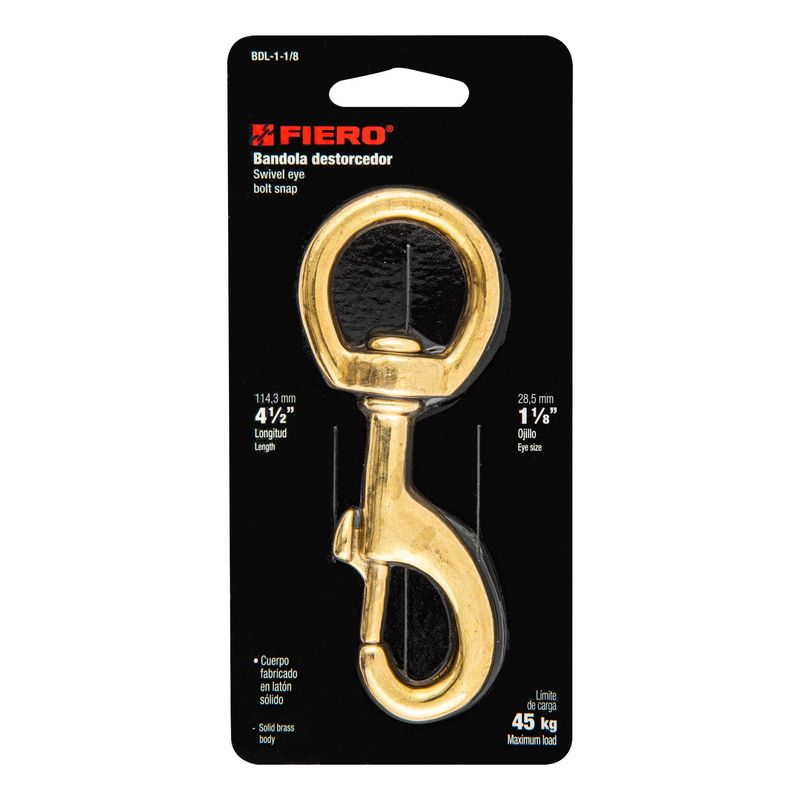 Bandola-destorcedora-de-laton-1-1-8-