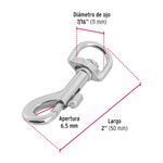 Bandola-de-zinc-de-7-16--giratoria