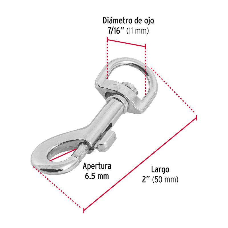 Bandola-de-zinc-de-7-16--giratoria