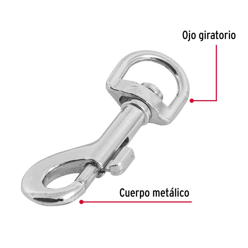 Bandola-de-zinc-de-7-16--giratoria
