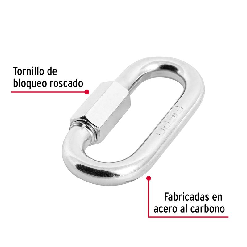 Bandola-de-acero-de-3-8--con-seguro