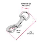 Bandola-de-zinc-de-5-8--giratoria