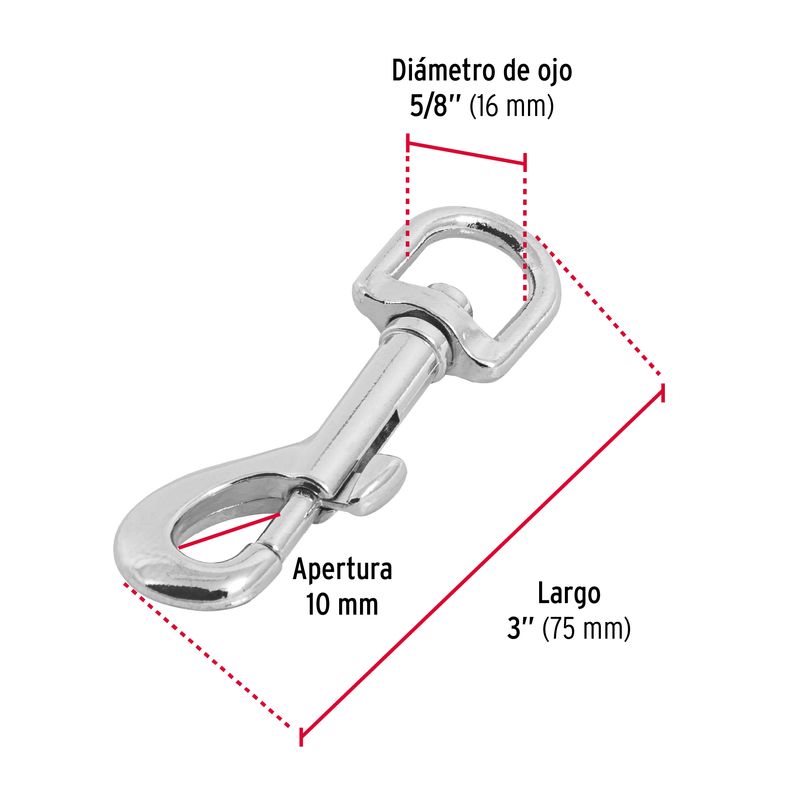 Bandola-de-zinc-de-5-8--giratoria