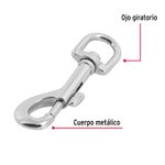 Bandola-de-zinc-de-5-8--giratoria