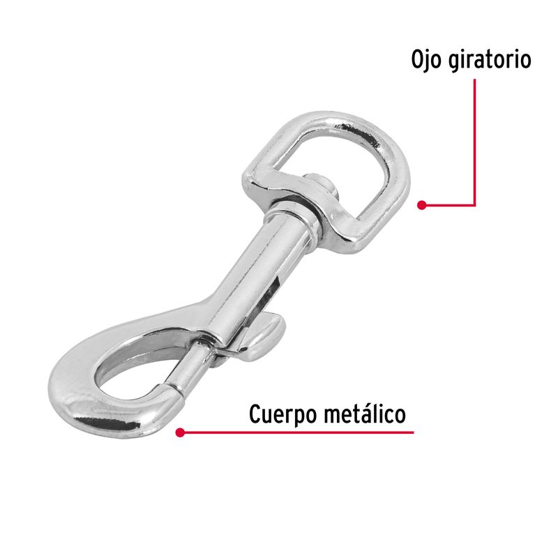 Bandola-de-zinc-de-5-8--giratoria