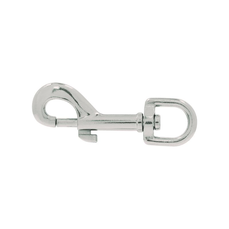 Bandola-de-zinc-de-5-8--giratoria