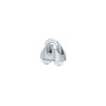 Blister-c-2-nudos--perros--de-hierro-p-cable-de-1-8-