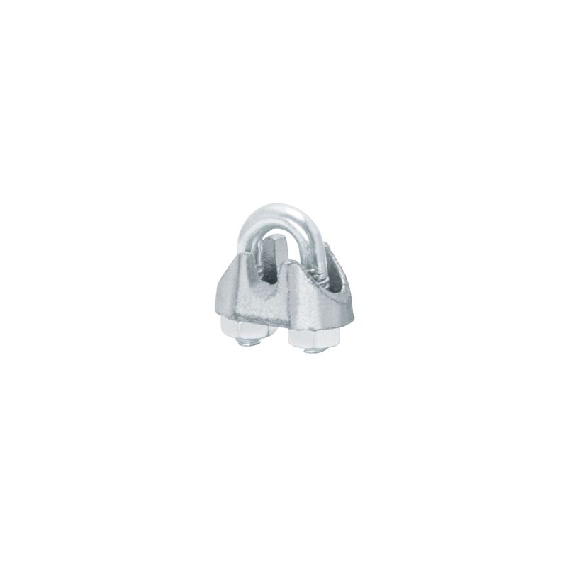 Blister-c-2-nudos--perros--de-hierro-p-cable-de-1-8-