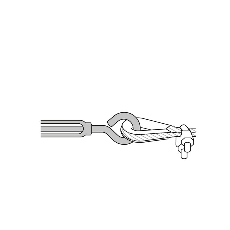 Tensor-zinc-5-16--gancho-argolla