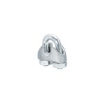 Blister-c-2-nudos--perros--de-hierro-p-cable-de-3-16-