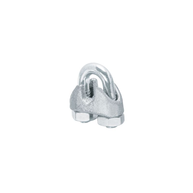 Blister-c-2-nudos--perros--de-hierro-p-cable-de-3-16-