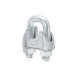 Blister-c-1-nudo--perro--de-hierro-p-cable-de-3-8-