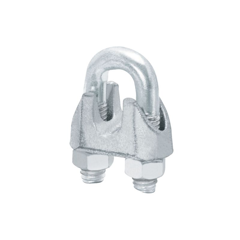 Blister-c-1-nudo--perro--de-hierro-p-cable-de-3-8-
