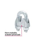 Blister-c-1-nudo--perro--de-hierro-p-cable-de-3-8-