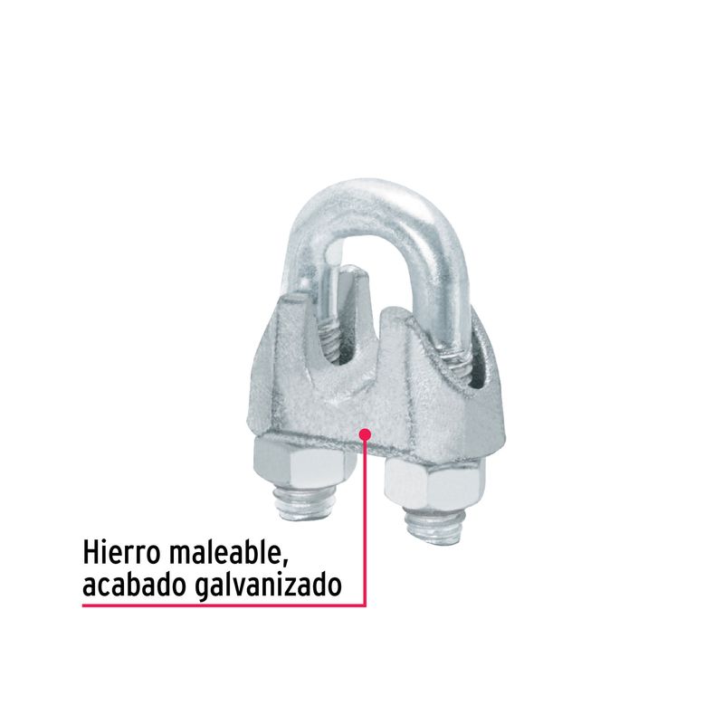 Blister-c-1-nudo--perro--de-hierro-p-cable-de-3-8-