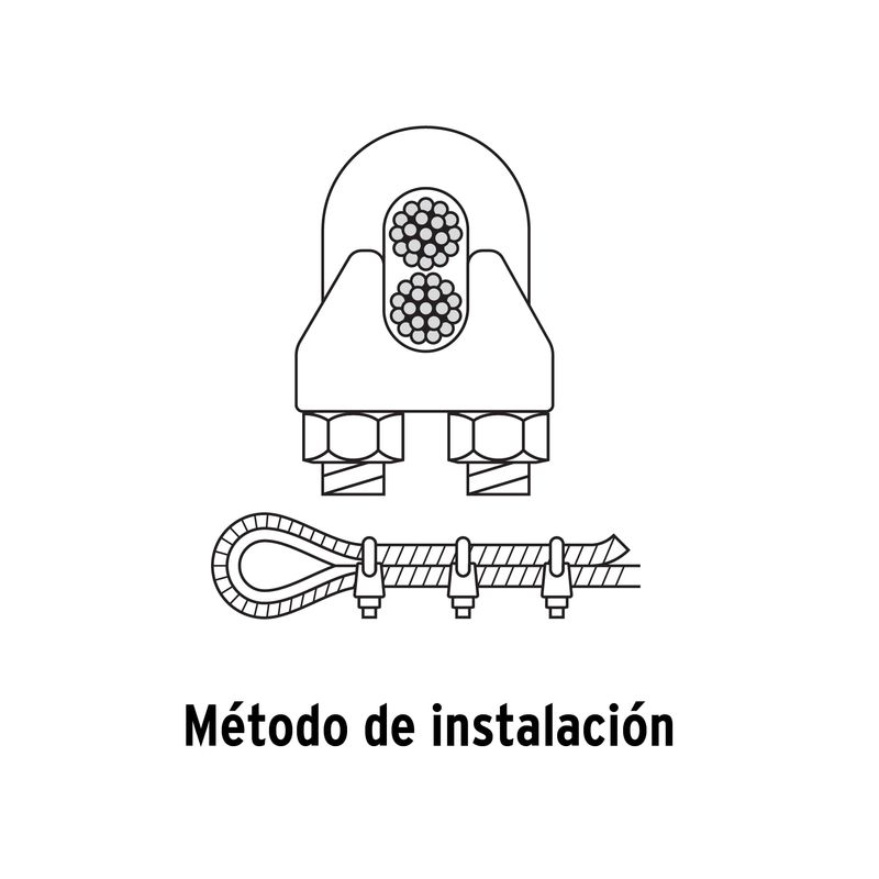 Blister-c-1-nudo--perro--de-hierro-p-cable-de-3-8-