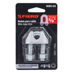 Blister-c-1-nudo--perro--de-hierro-p-cable-de-3-8-