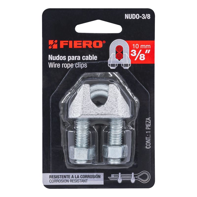Blister-c-1-nudo--perro--de-hierro-p-cable-de-3-8-