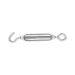 Tensor-zinc-5-16--gancho-argolla