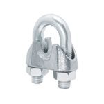 Blister-c-1-nudo--perro--de-hierro-p-cable-de-1-2-