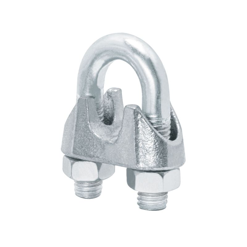 Blister-c-1-nudo--perro--de-hierro-p-cable-de-1-2-