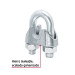 Blister-c-1-nudo--perro--de-hierro-p-cable-de-1-2-