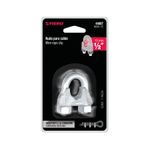 Blister-c-1-nudo--perro--de-hierro-p-cable-de-1-2-