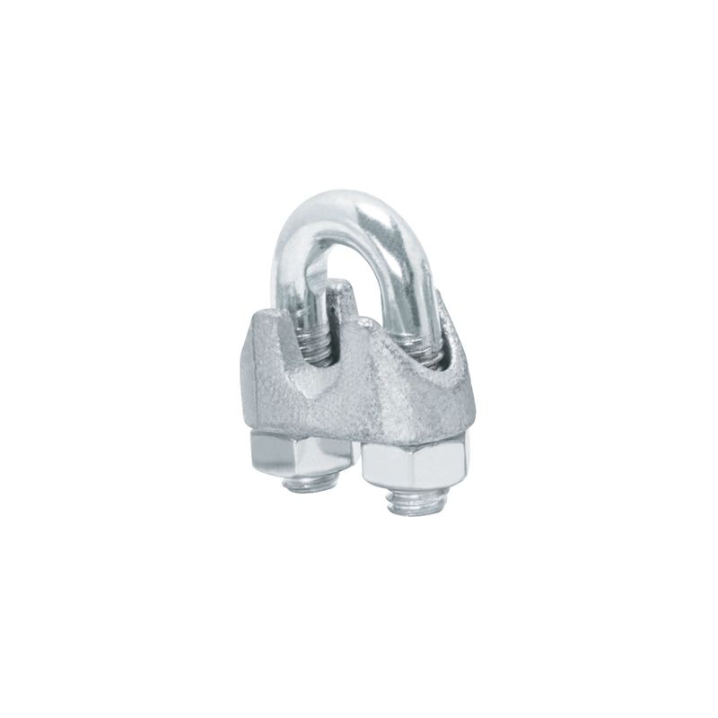 Blister-c-2-nudos--perros--de-hierro-p-cable-de-1-4-