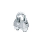 Blister-c-2-nudos--perros--de-hierro-p-cable-de-5-16-