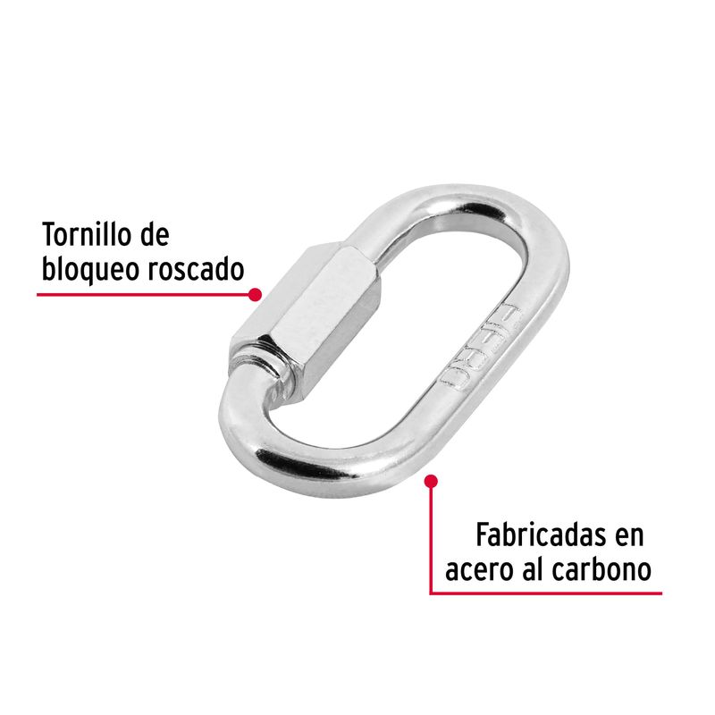 Bandola-de-acero-de-1-4--con-seguro