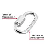 Bandola-de-acero-de-1-8--con-seguro