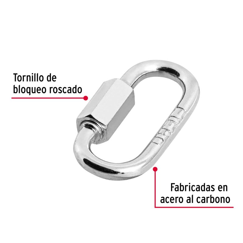 Bandola-de-acero-de-1-8--con-seguro