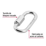 Bandola-de-acero-de-3-16--con-seguro