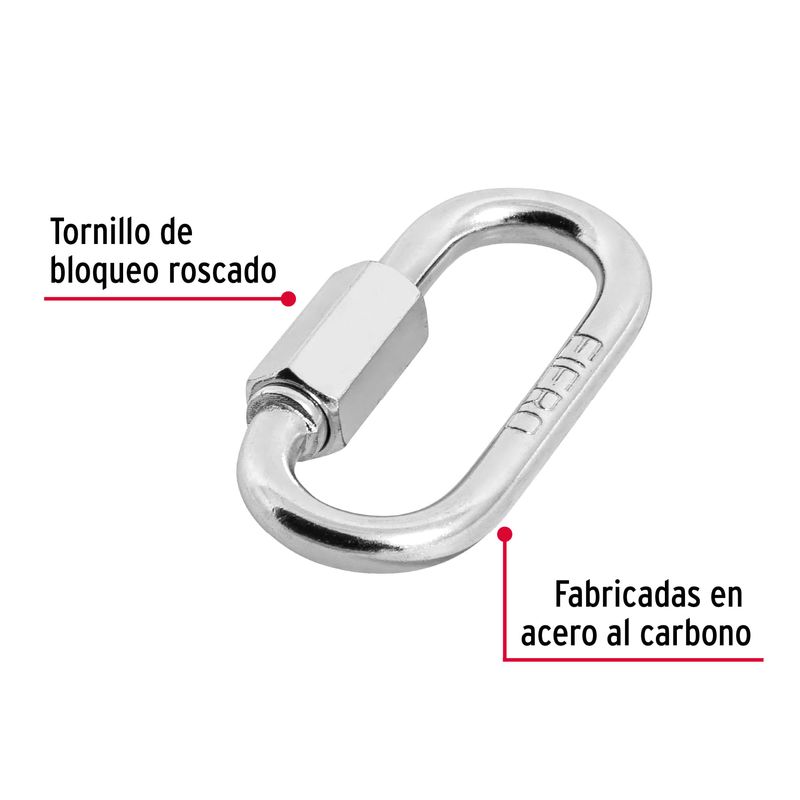 Bandola-de-acero-de-3-16--con-seguro