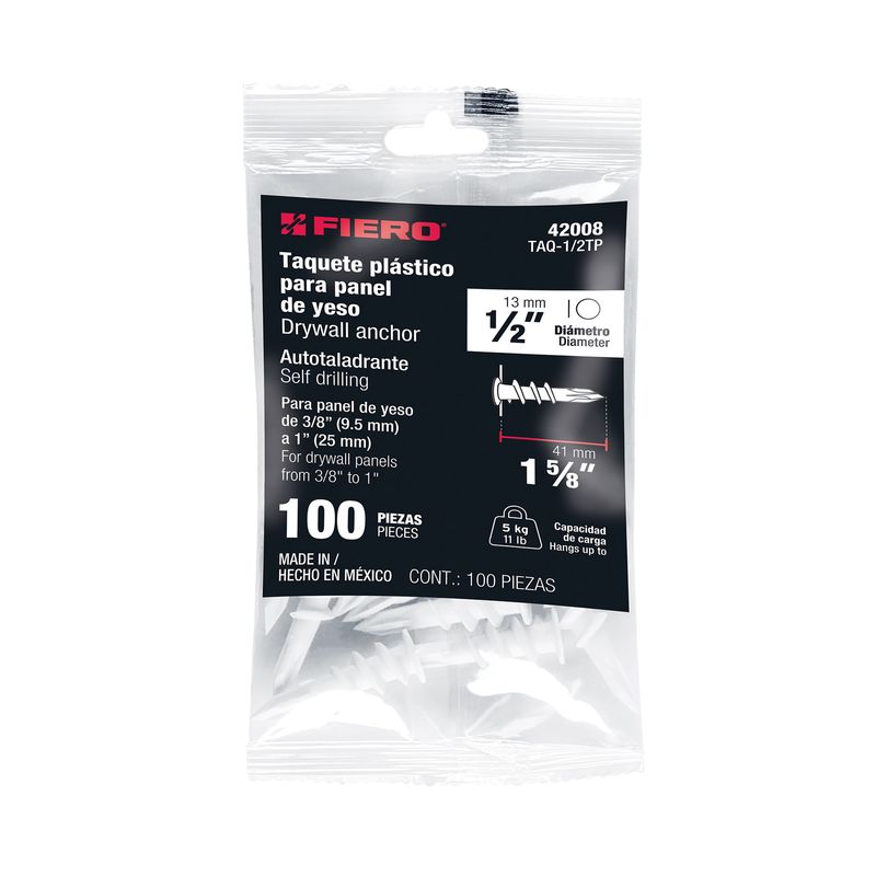 Bolsa-c-100-taquetes-plasticos-1-2--p-panel-de-yeso