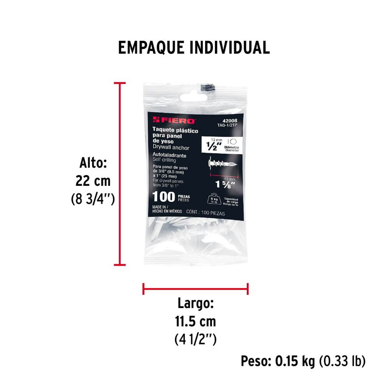 Bolsa-c-100-taquetes-plasticos-1-2--p-panel-de-yeso