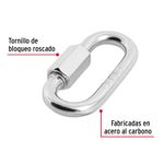 Bandola-de-acero-de-5-16--con-seguro