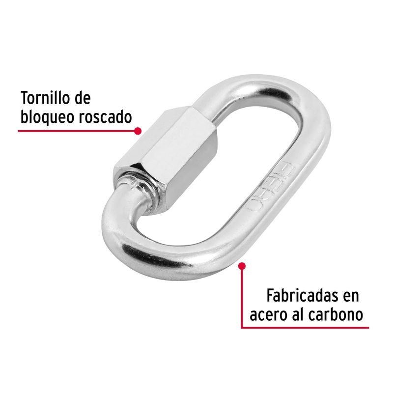 Bandola-de-acero-de-5-16--con-seguro