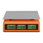 Balanza-digital-multifuncion-con-20kg-de-capacidad