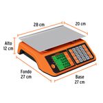 Balanza-digital-multifuncion-con-20kg-de-capacidad