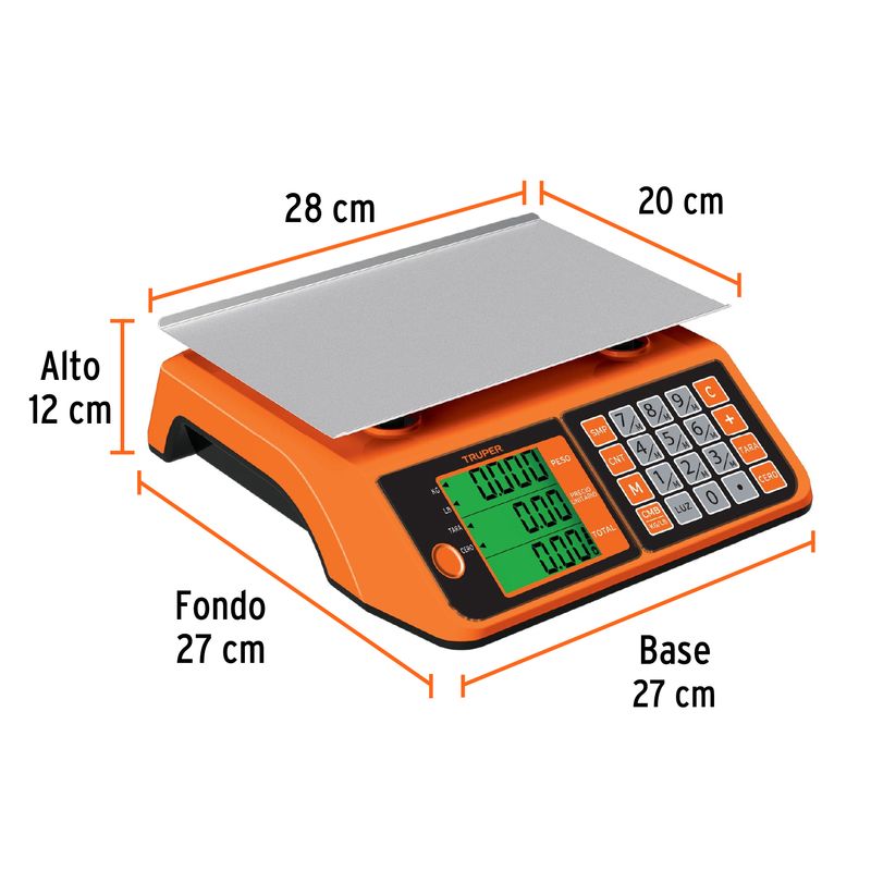 Balanza-digital-multifuncion-con-20kg-de-capacidad